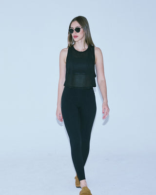 All-Day Layer Tank Drop