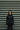 Sculpt Fit Fleece Zip Jacket – BLACK