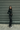 Sculpt Fit Fleece Zip Jacket – BLACK