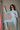 HC Silk Airlift High-Waist Sculpt Legging – Ice Blue