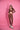 SILK AIRLIFT HIGH-WAIST Sculpt Legging IN mocha mousse