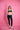 BoldLine Airbrush Sculpt Legging