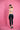 BoldLine Airbrush Sculpt Legging