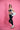 BoldLine Airbrush Sculpt Legging