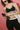 BoldLine Airbrush sports bra