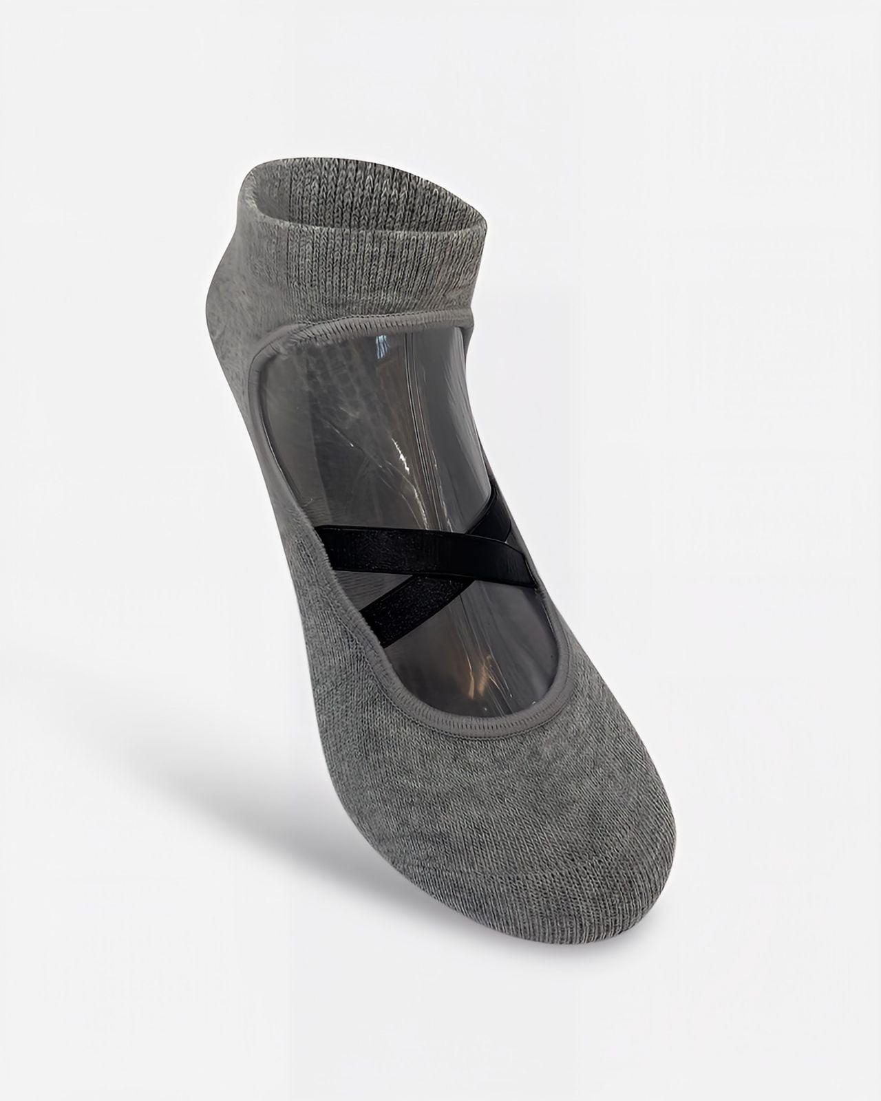 Pilate socks Duo pack