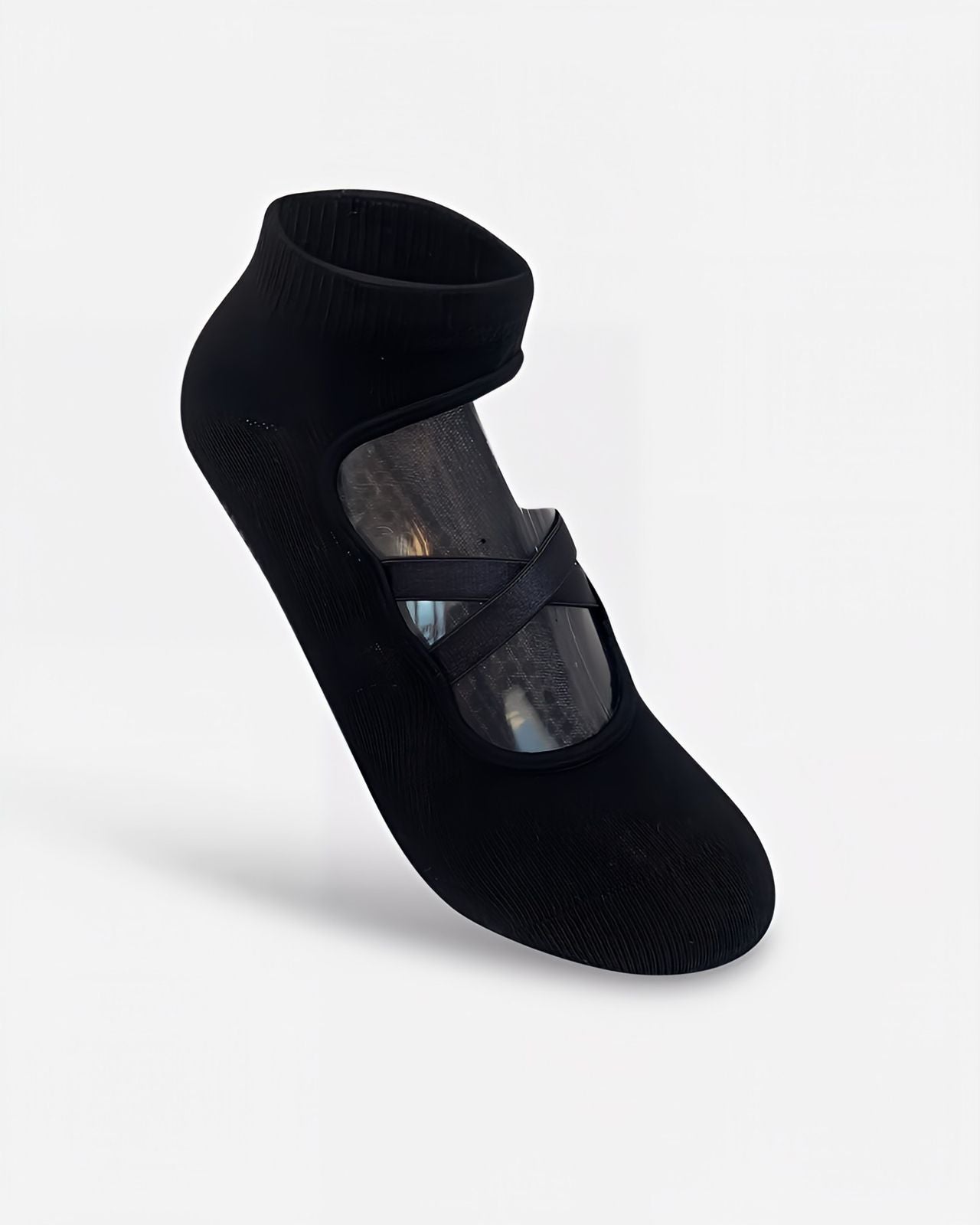 Pilate socks Duo pack