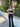 SilkEase Flare Pant