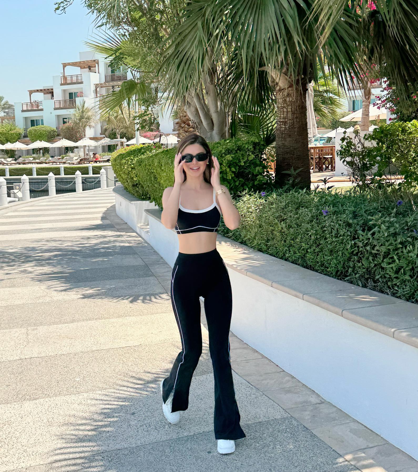 SilkEase Contour Bra