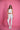 Seamless Sculpt Super-Lifting Leggings in Vanilla