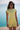 SculptSilk Shorts in Butter Yellow