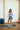 SoftSkin Sculpt Mini Shorts — Frost Blue