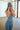 SoftSkin Sculpt Bra Tank — Frost Blue