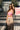 SoftSkin Sculpt Multiway Sports Bra — Pink | Awareness Edition